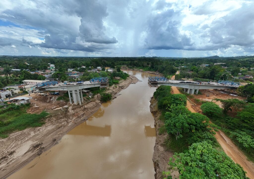 Siberia ferry paralyzed activity for 20 minutes on Tuesday for maintenance, says Deracre