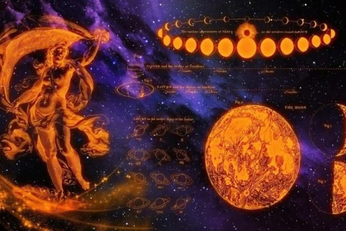 Horoscope of the day: Check out what the stars reveal for this Friday