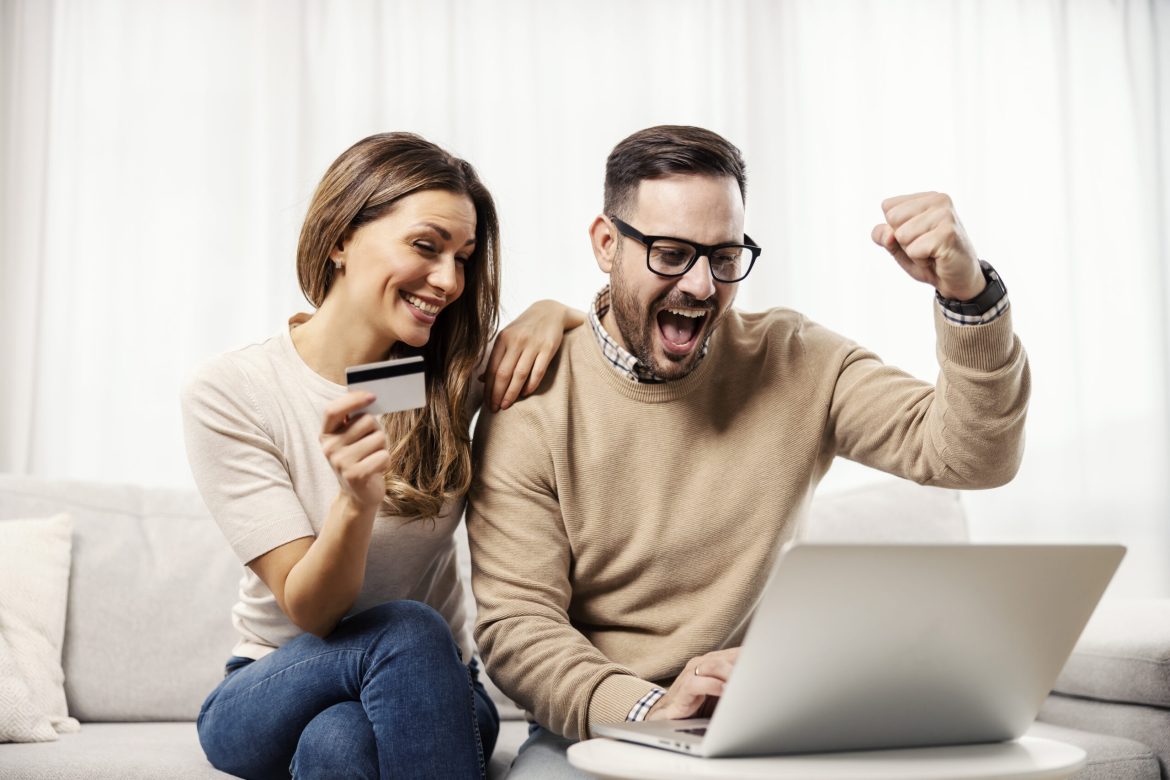 “I thought it was good”: couple won the Euroomillions three “I thought it was good”: couple won the Euroomillions three times and almost 'lost everything' for 8 €