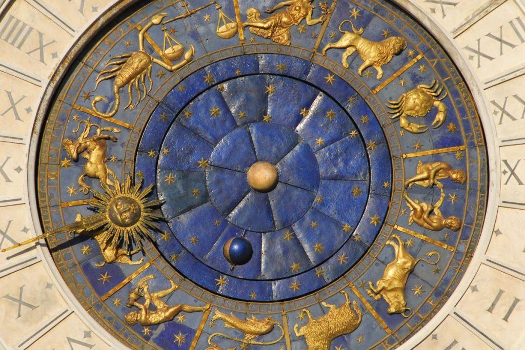 Summer Horoscope: Cancer