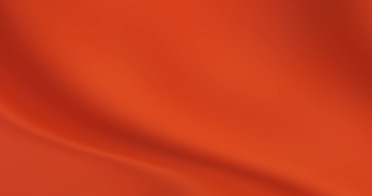 Orange, and more precisely "aperol" is a hit this summer /Pixel