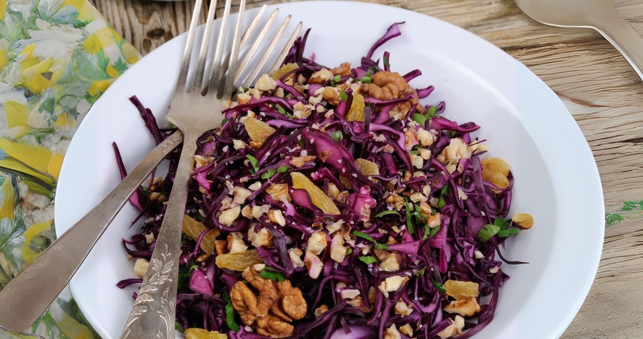 Not only tasty, but also healthy. Will help the intestines and the immune system