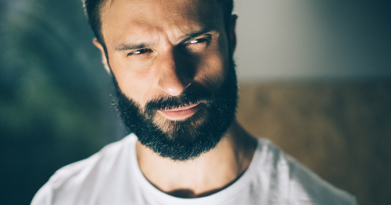 It used to be one of the most popular names in Poland. Today they are rarely heard