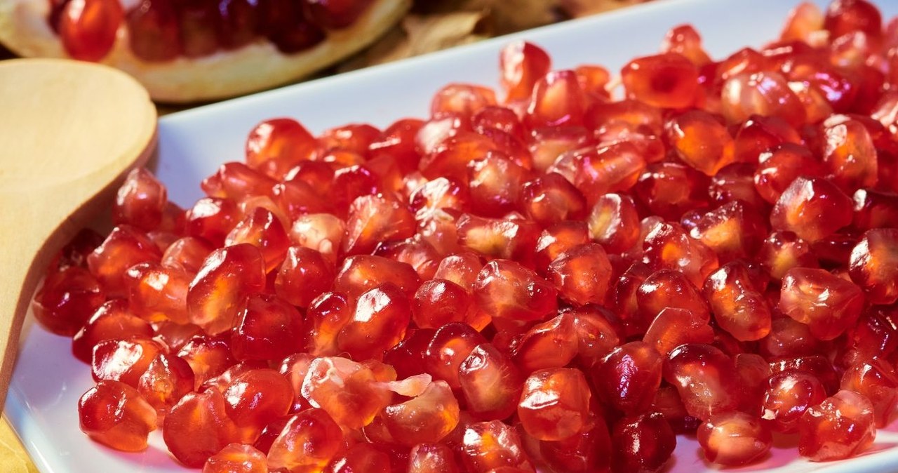 The snack is ideal for seniors and those who care about their hearts. Cleanses the arteries of deposits, cares about the heart