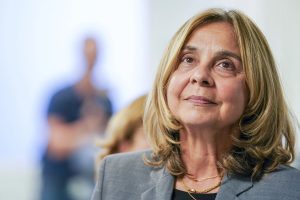 Minister of Health says he is “learning” from the deaths of inhem chaos