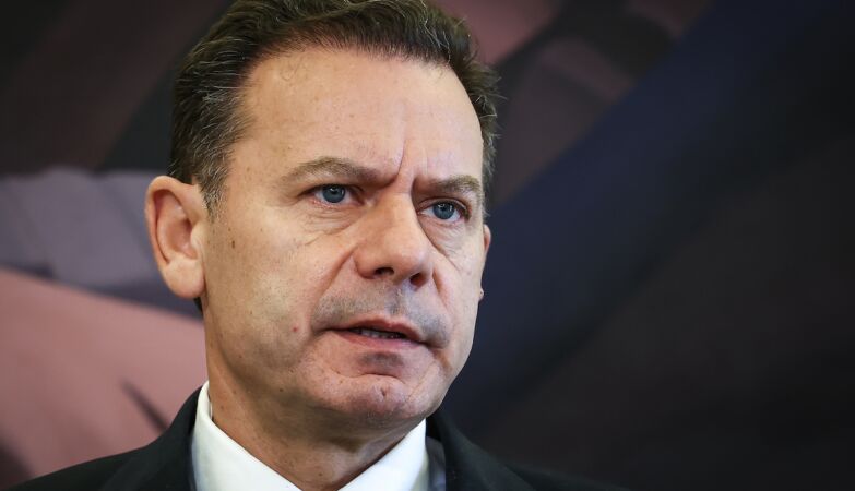 Reprivatization of 49.9% of TAP began - but process can be stopped