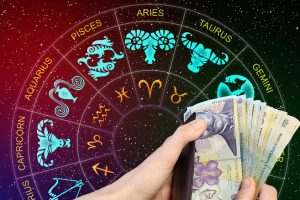 The Horoscope of Money July 2025. The zodiacs favored by the stars will enjoy financial abundance. Do you count yourself among them?
