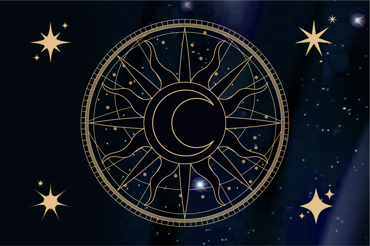 Horoscopo-2025: -Confira-a-Preview-of-today- (23/7) -For-Sign