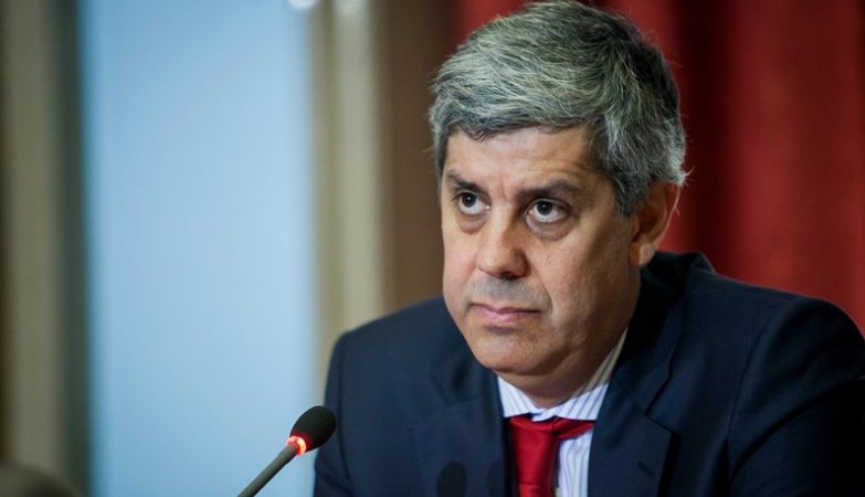 State condemned to return 200 million to banks thanks to the unconstitutional law of Centeno