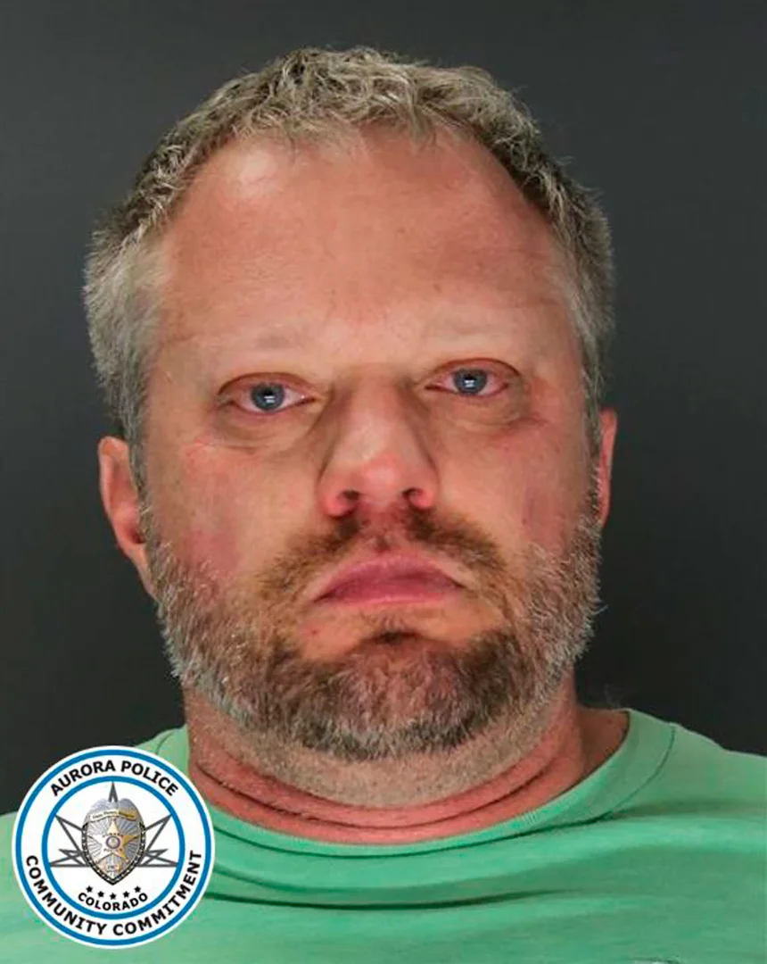 Cianeto, a loving case and a deadly conspiracy: a dentist was accused of poisoning the woman