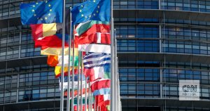 UE threatens to tax airplanes, cars and US beverages if they fail negotiations
