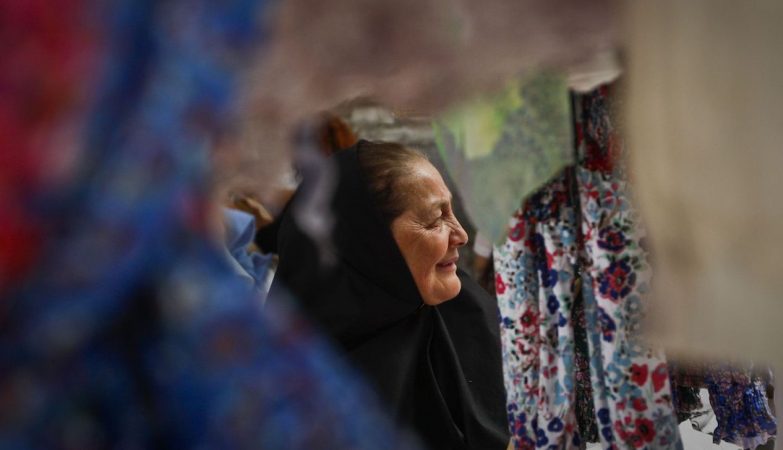 500 years of repression. New Gypsy Documentary, made for non -Gypsies