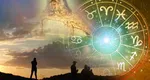 The signs blessed by God: follow 5 years of triple luck, money without number and full happiness. Are the undisputed favorites of the stars