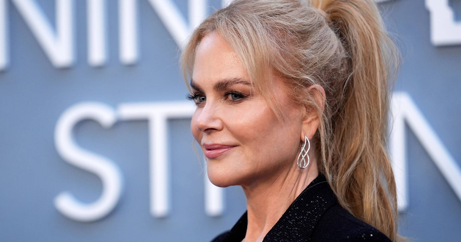Nicole Kidman will buy a luxury resort house in Melides with lots from 3.5 million euros