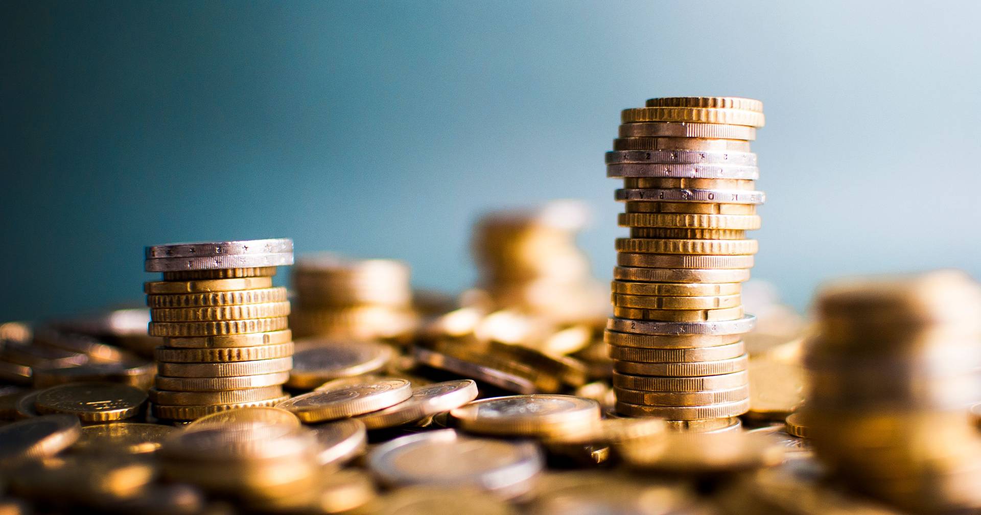 Bank profits continue to rise with CGD leading