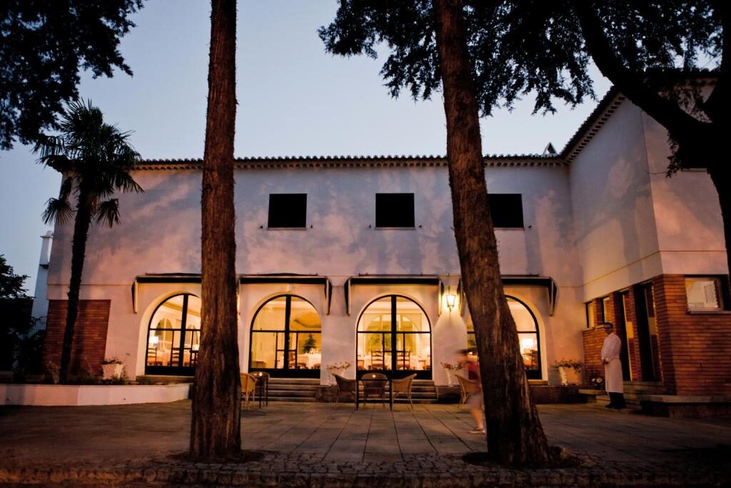 “There was no other hypothesis”: first hotel in the Pressas de Portugal network closed doors and it was not for bankruptcy