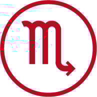 Today's horoscope, 07/15/2025 - Forecasts for all signs 8 2k1mbdfr scorpiao