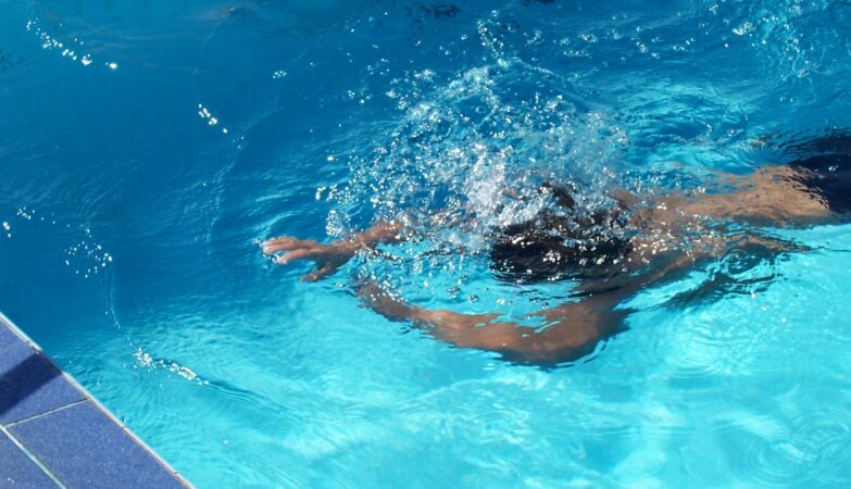 “Cruel”: Dozens of children and young people drowned. 19 were less than 5 years old