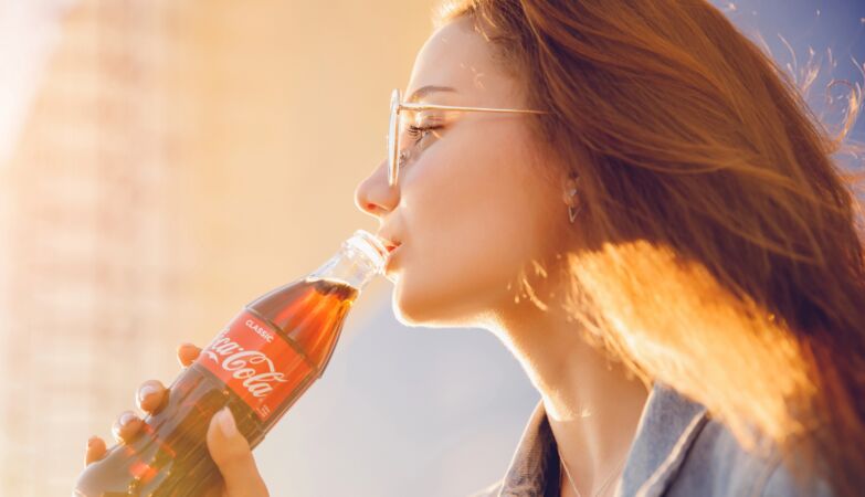More taxes, please. WHO wants to rise by 50% the price of sweet drinks, alcohol and tobacco