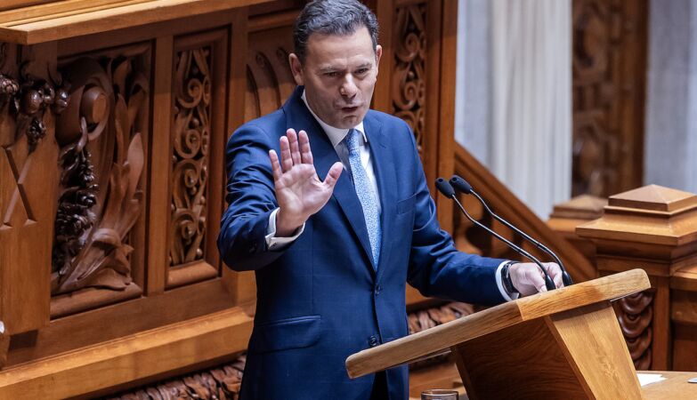 Montenegro announces supplement for pensions in September, Reduction of IRC and support for teachers