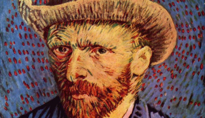 Why did Van Gogh ate yellow paint? The disturbing obsession behind their masterpieces