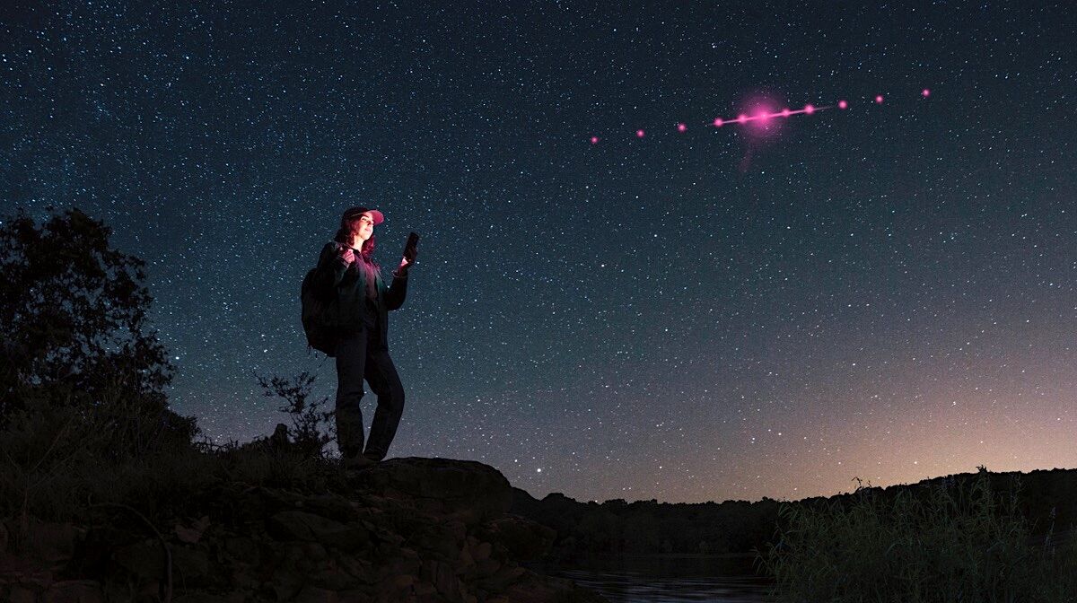 In 2022 Starlink cut the internet to Ukraine soldiers. The Order came from Musk