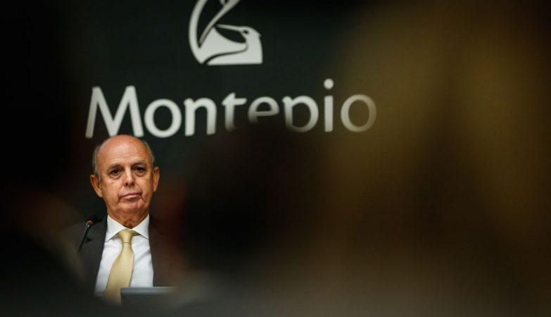 Disastrous businesses and a plane full of suitcases with money. The Web of Montepio Credits