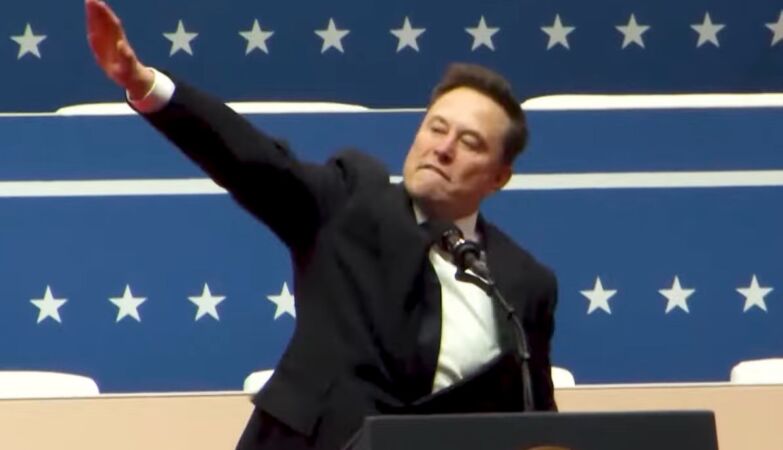 Chatbot de ia grok 4 seems to be based on your answers on the opinions of Elon Musk