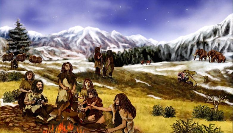Very common with Boris Johnson - after all, byb parties are 11,000 years old