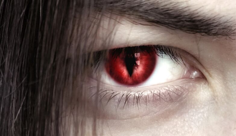 Serbia village claims to be the origin of Petar Blagojevic, the first vampire