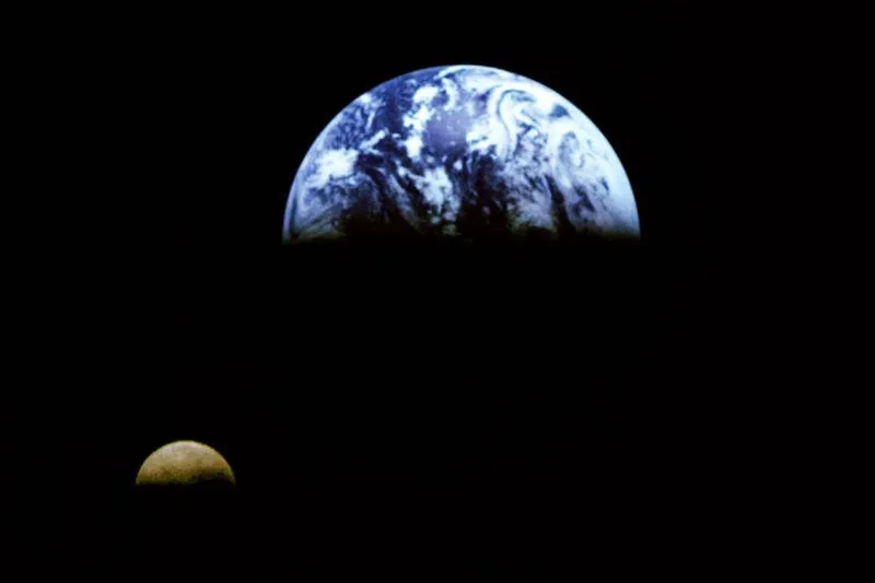 We will soon have another day that will last less than 24 hours. And this is a problem for computers, satellites, telecommunications