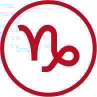 Today's Horoscope, 07/15/2025 - Forecasts for all signs 10 6iyju7xz Capricorn