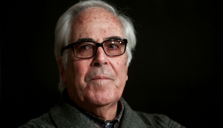 Garcia dos Santos died. It was essential on April 25 and was “locked” when he denounced corruption