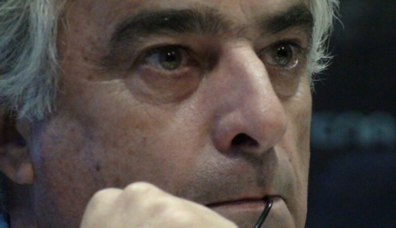 Nuno da Câmara Pereira suspected of scamming inheritance with false statements