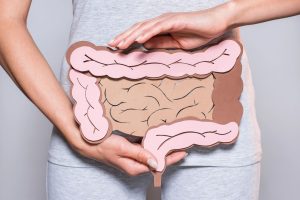 Portugal to prepare for an increase in digestive tract cancers