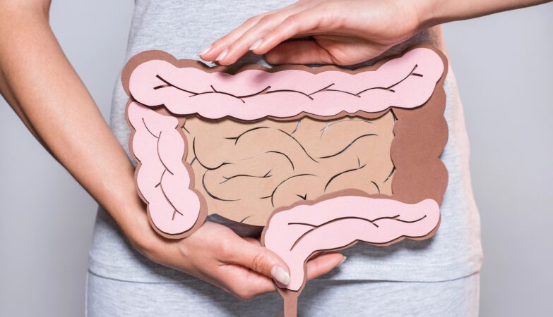 Portugal to prepare for an increase in digestive tract cancers