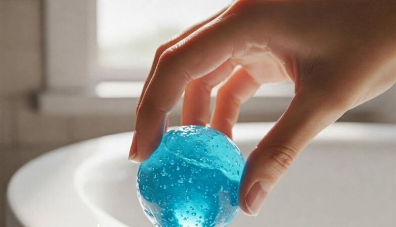 CLAA: Capsule of the Duches of the Future was created by Portuguese students