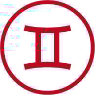 Today's Horoscope, 07/15/2025 - Forecasts for all signs 3 8xgr4mgq twins
