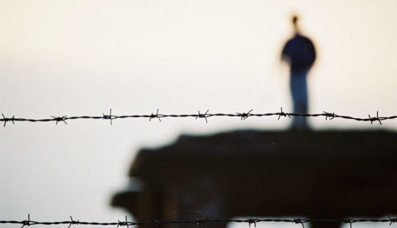 Portugal is the most timely European record holder in prison
