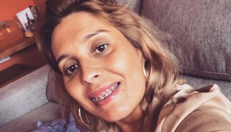 Fernando Valente acquitted of all crimes. Was accused of killing the Murtosa pregnant