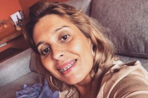 Fernando Valente acquitted of all crimes. Was accused of killing the Murtosa pregnant
