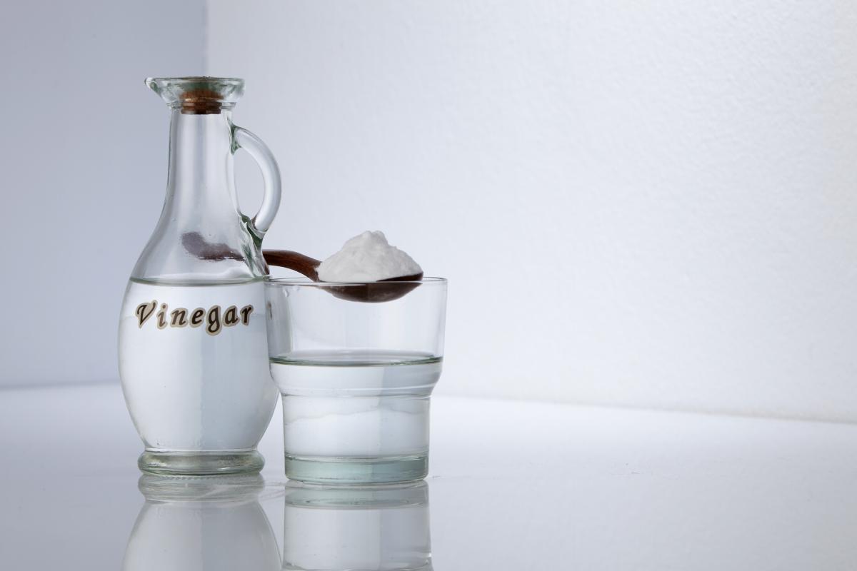 DIY remedies against the humidity of the wood