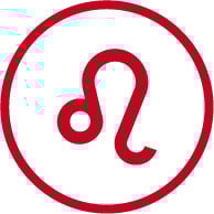 Today's Horoscope, 15/07/2025 - Predictions for all signs 5 AM1JRKGW LEAO