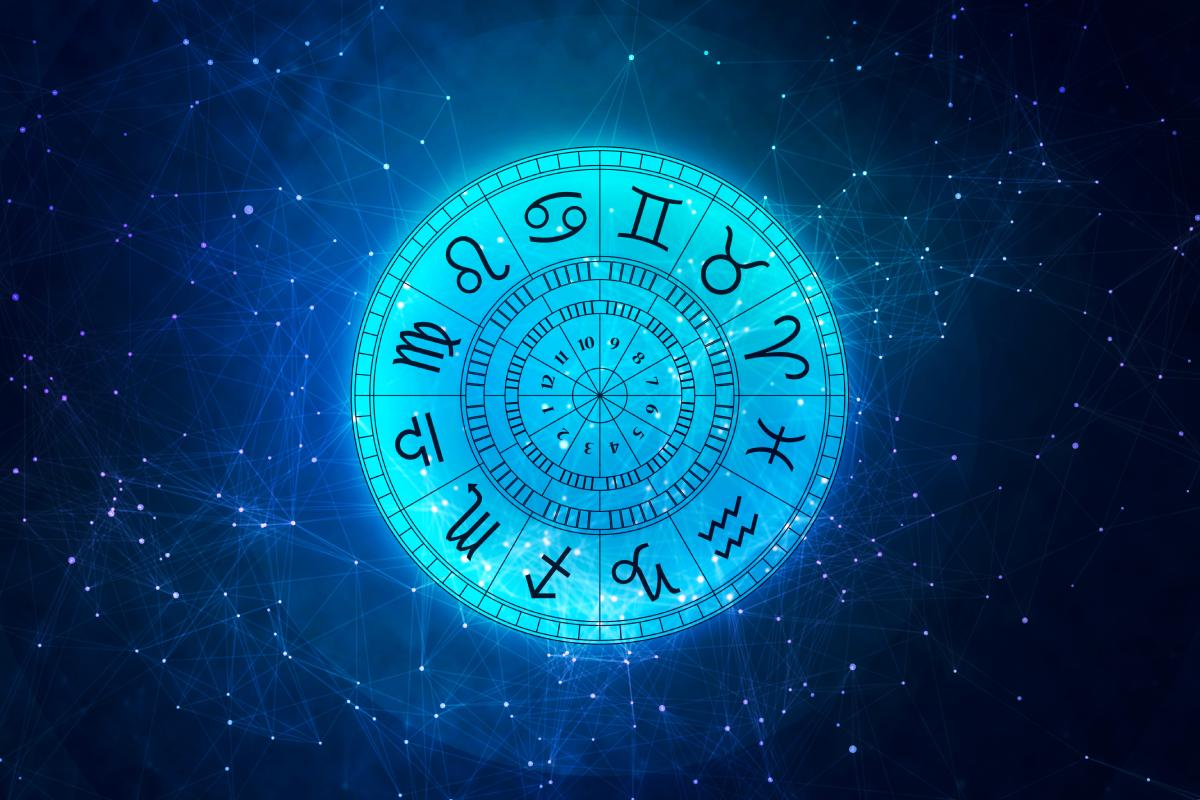 These 5 zodiac signs do not want rules: they were born to be free
