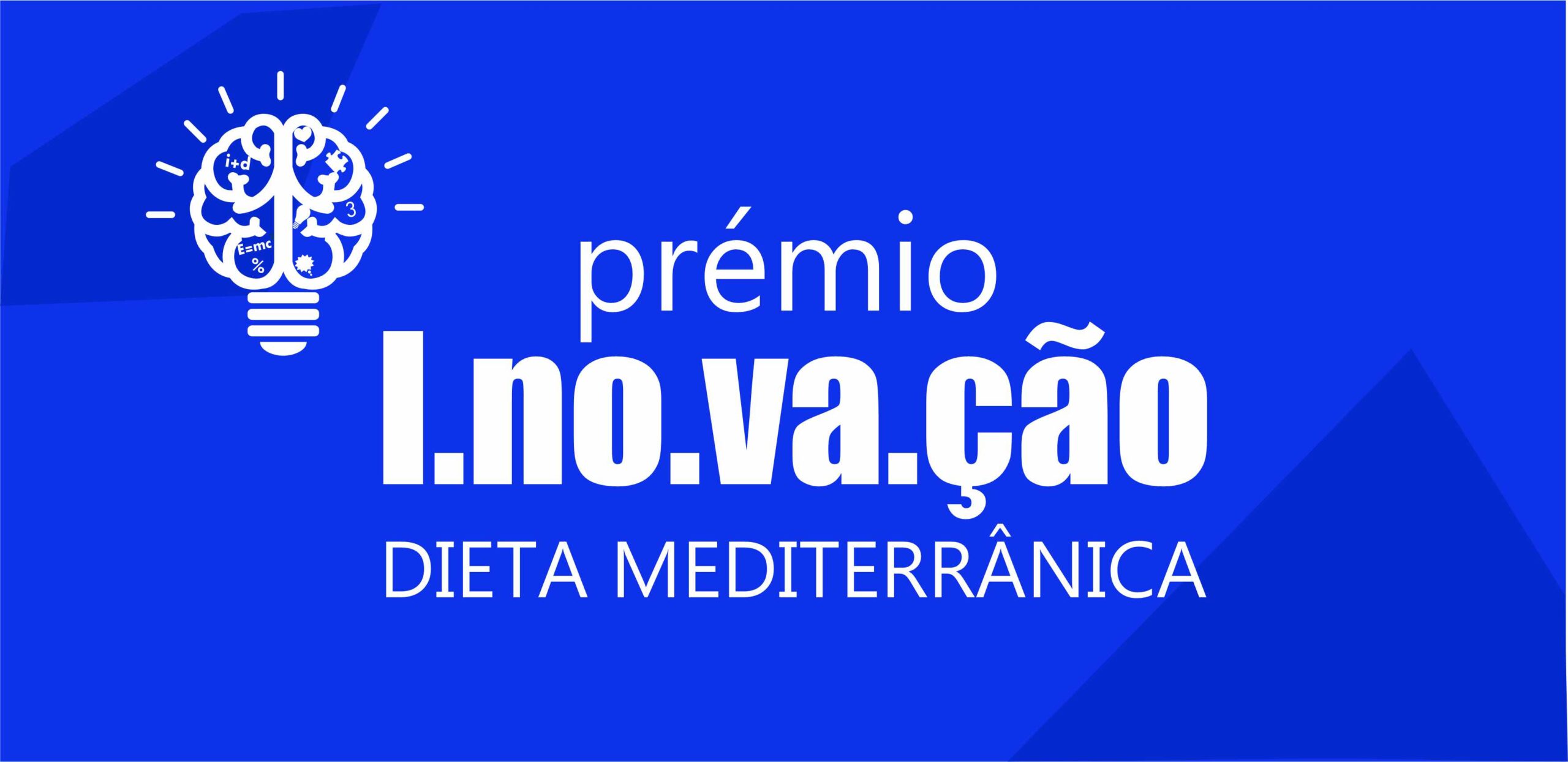 Mediterranean Diet Fair in Tavira again rewarding innovation in the agri -food sector