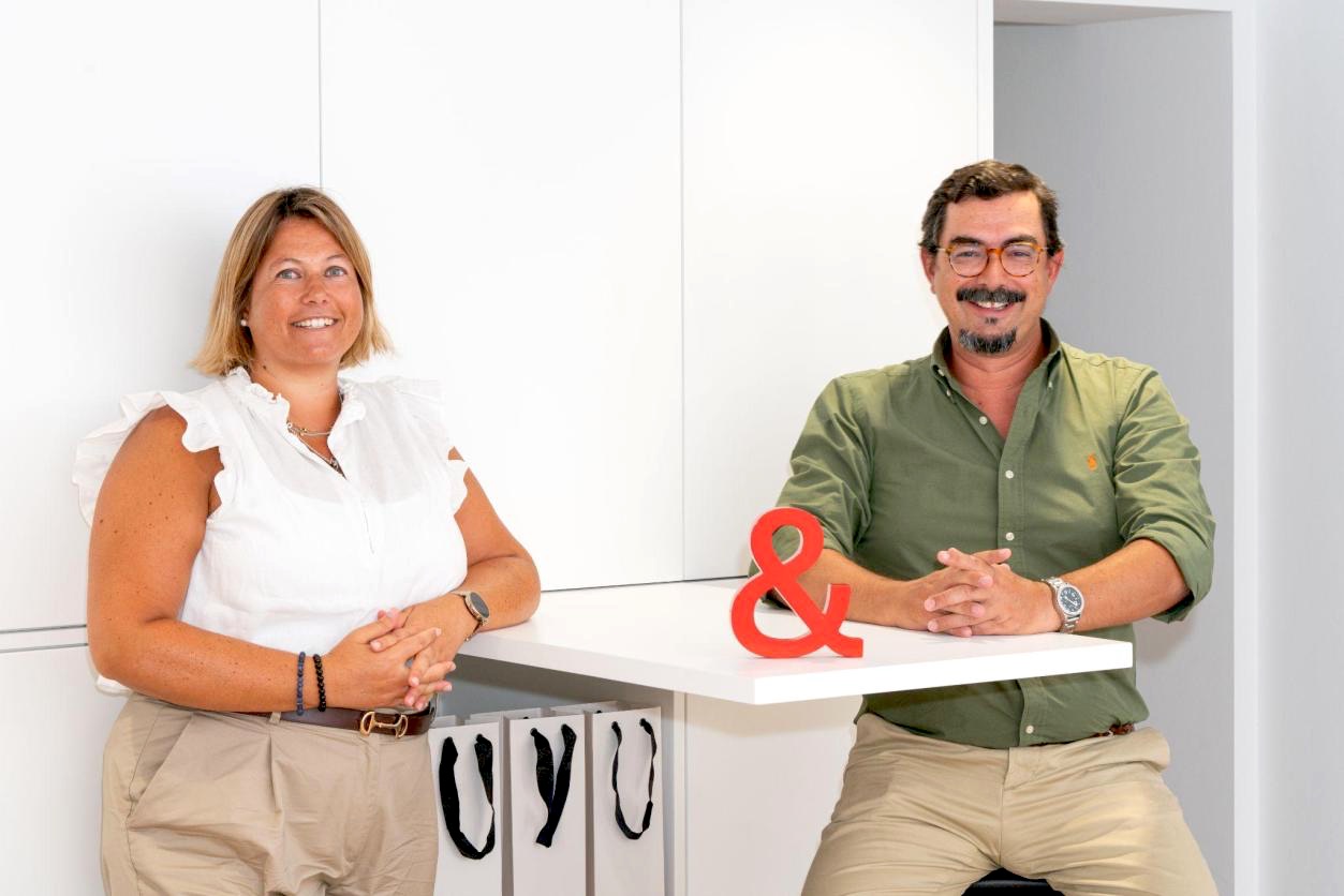 Engel & Völkers celebrates official inauguration in Tavira