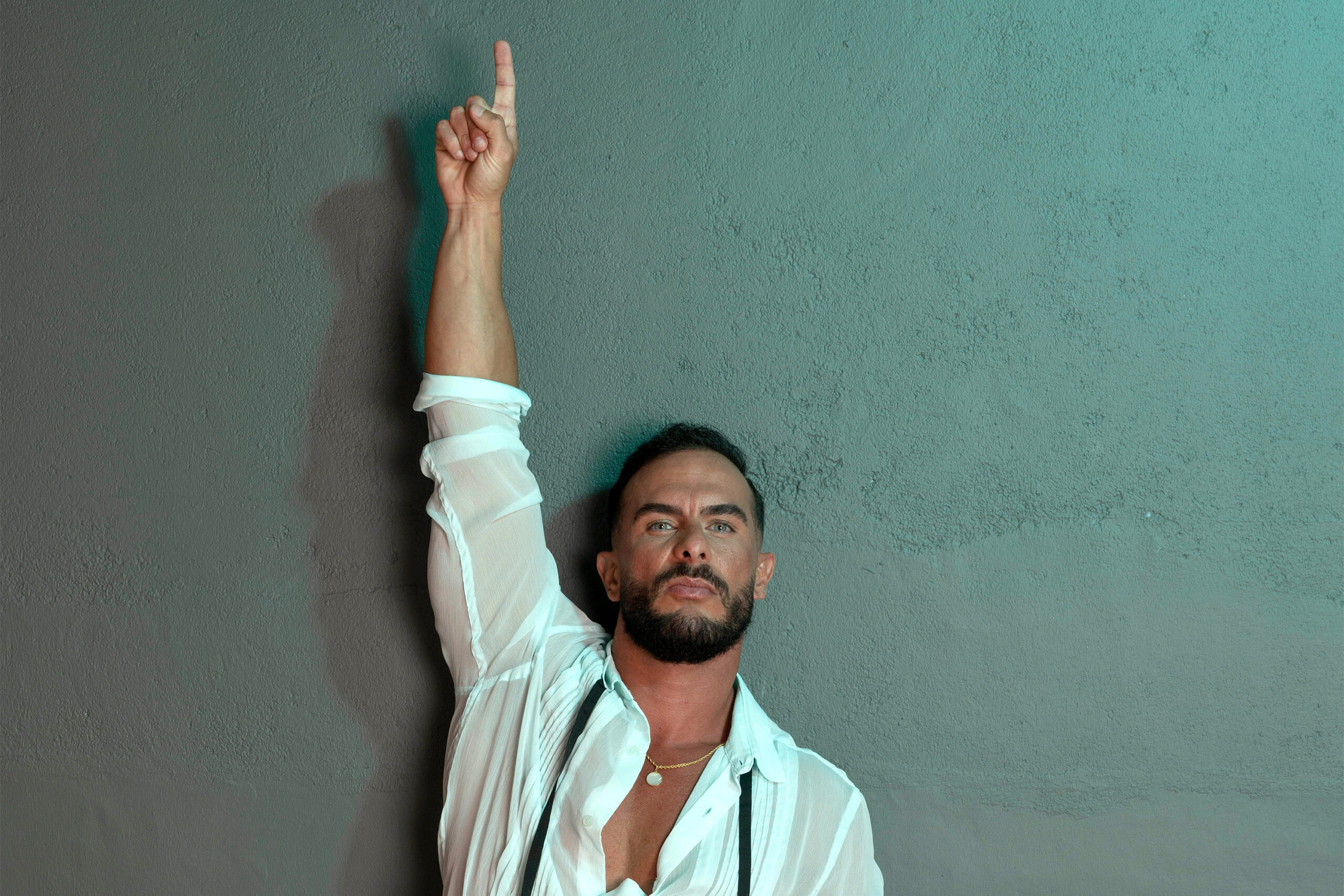 Marisco Festival Animo Olhão with six nights of music and flavors next to Ria Formosa
