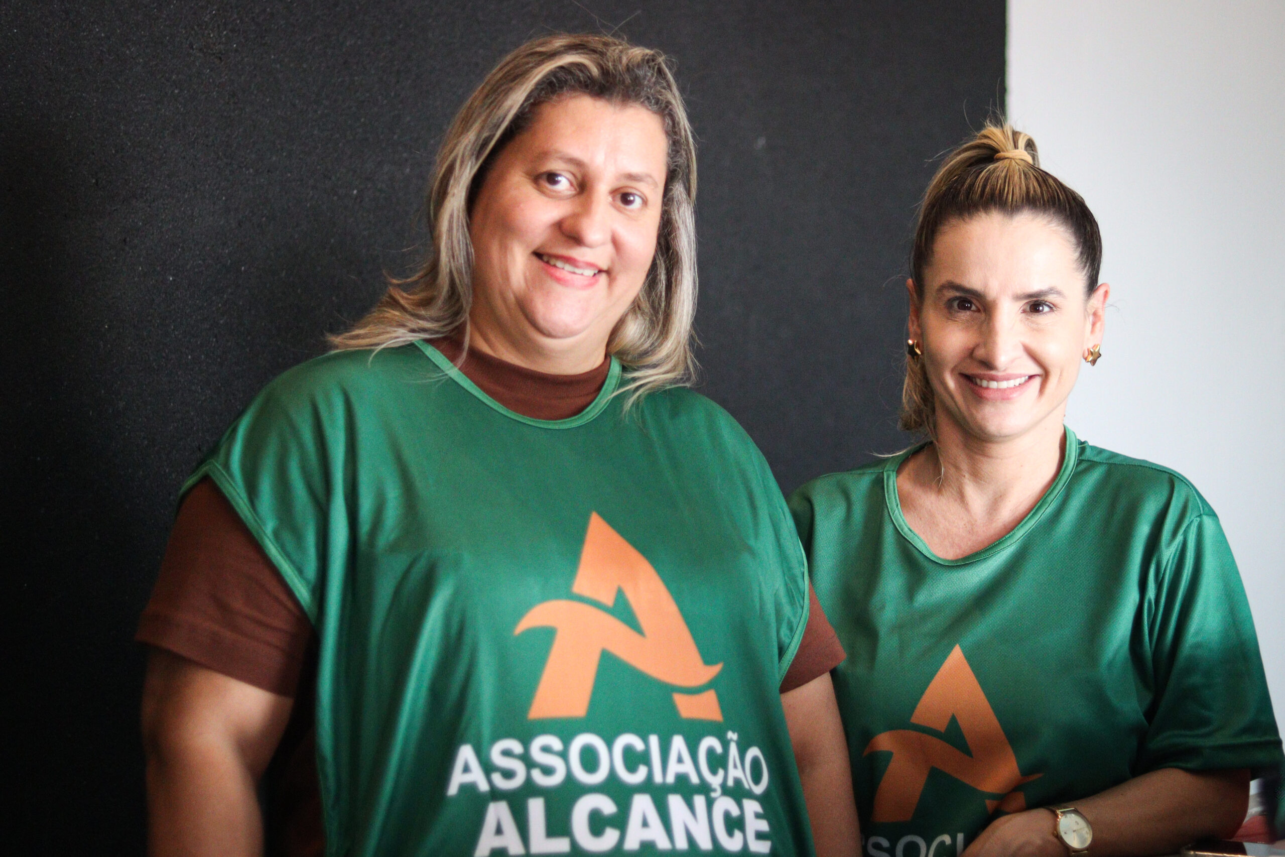 Health action takes more than 200 care to families in socially vulnerable situations in Baixada da Sobral