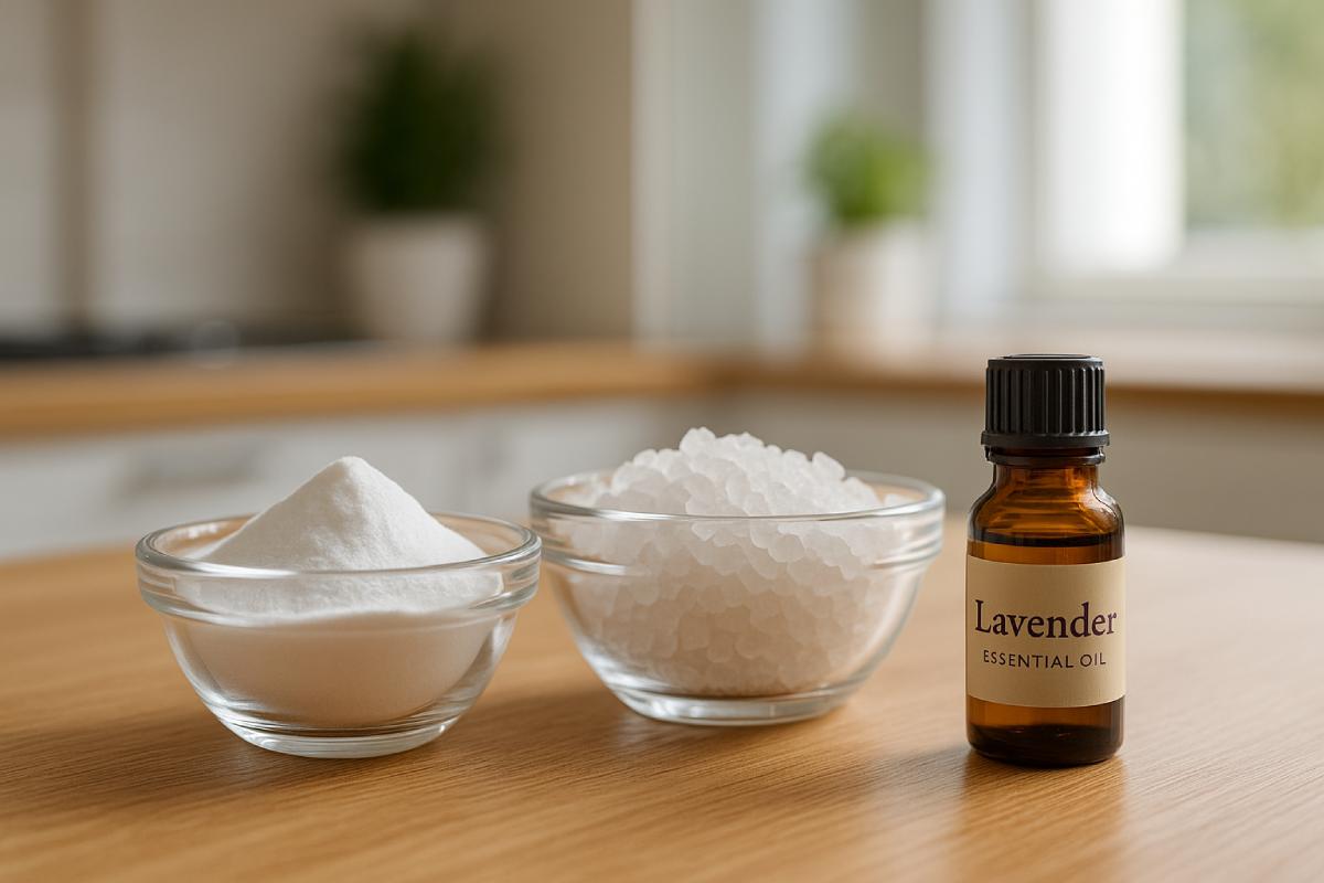 The anti -humidity and anti -taper sachet