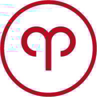 Today's horoscope, 07/15/2025 - Predictions for all signs 1 Ld5ZFNCn aries